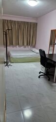 Blk 224 Bishan Street 23 (Bishan), HDB 4 Rooms #455362251